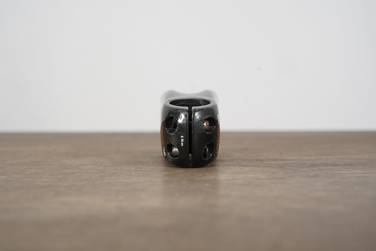 Zipp SL Sprint 100mm ±12 Degree Carbon Road Stem 169g 1 1/8" 31.8mm