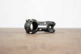 3T ARX Pro 80mm ±6 Degree Alloy Road Stem 121g 1 1/8" 31.8mm