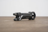 FSA OS-98 CSI 100mm ±6 Degree Carbon Alloy Road Stem 124g 1 1/8" 31.8mm