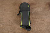 Mini Bag Road Bike Saddle Bag