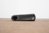 Zipp SL Sprint 120mm ±12 Degree Carbon Road Stem 195g 1 1/8" 31.8mm