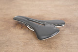 155mm Specialized Ruby Expert Titanium Rail Road Saddle 240g