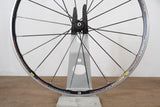 Mavic Ksyrium Elite Alloy Clincher Rim Brake Wheelset Shimano/SRAM 11 Speed