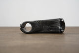 Zipp SL Sprint 100mm ±12 Degree Carbon Road Stem 169g 1 1/8" 31.8mm