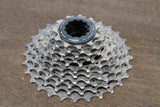 11-28T Shimano Ultegra CS-6800 11 Speed Cassette 248g