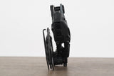 SRAM GX AXS T-Type UDH Mount 12 Speed Electronic Rear MTB Derailleur + Battery