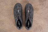 Size 44 (EU) 9 (UK) 10 (US) Louis Garneau Platinum XZ Clipless Shoes
