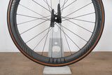 Reynolds AR41x Carbon Tubeless Clincher Disc Brake Wheelset Shimano/SRAM 11 speed