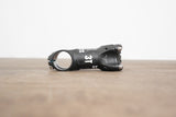 3T ARX Pro 80mm ±6 Degree Alloy Road Stem 121g 1 1/8" 31.8mm