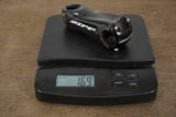 Zipp SL Sprint 100mm ±12 Degree Carbon Road Stem 169g 1 1/8" 31.8mm