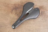 155mm Specialized Ruby Expert Titanium Rail Road Saddle 240g