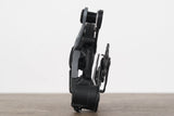 SRAM GX AXS T-Type UDH Mount 12 Speed Electronic Rear MTB Derailleur + Battery