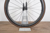 Reynolds AR41x Carbon Tubeless Clincher Disc Brake Wheelset Shimano/SRAM 11 speed