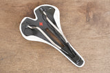 155mm Specialized Ruby Expert Titanium Rail Road Saddle 240g