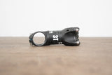 3T ARX Pro 80mm ±6 Degree Alloy Road Stem 121g 1 1/8" 31.8mm