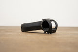 BMC ICS01 100mm 0 Degree Alloy Road Stem 166g 1 1/8" 31.8mm