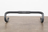 44cm Specialized S-WORKS Shallow Bend Carbon Compact Road Handlebar 31.8mm