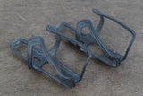 (2) ENVE C.I.M Polyamid Water Bottle Cages 61g