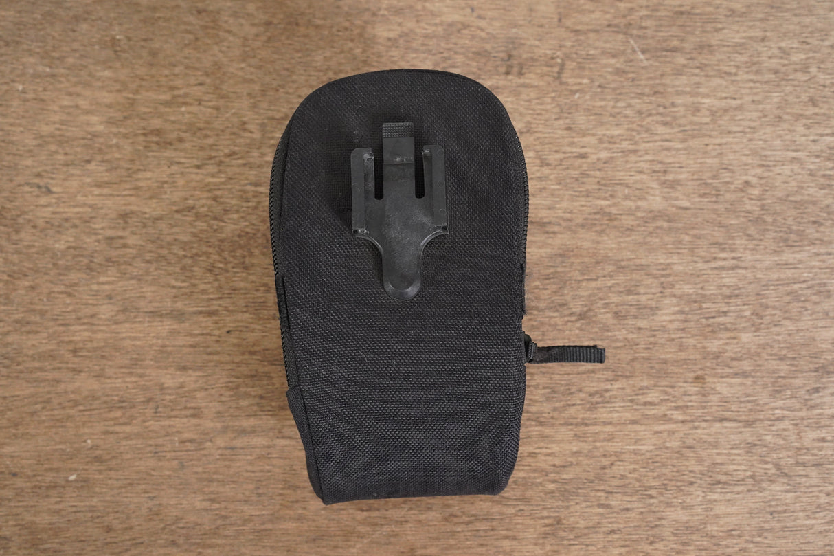 Topeak Expando Wedge Road Bike Saddle Bag