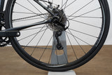 48cm Cannondale Synapse Shimano 105 5800 11 Speed Disc Brake Alloy Road Bike