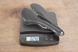 155mm Specialized Ruby Expert Titanium Rail Road Saddle 240g