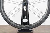 Campagnolo Bora Ultra 35 Carbon Clincher Rim Brake Wheelset Campagnolo 11 Speed