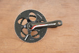 175mm 52/36T BB30 Specialized FACT Carbon Road Crankset