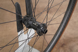 Reynolds AR41x Carbon Tubeless Clincher Disc Brake Wheelset Shimano/SRAM 11 speed