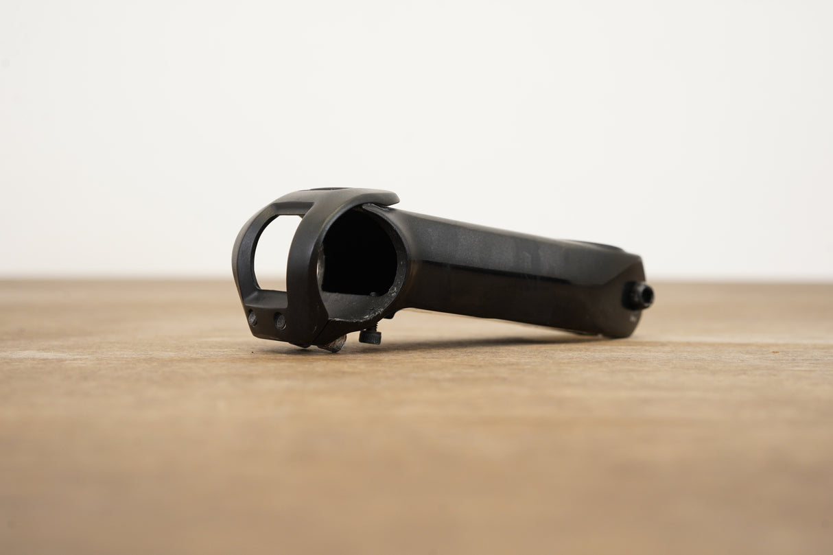BMC ICS01 100mm 0 Degree Alloy Road Stem 166g 1 1/8" 31.8mm