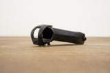 BMC ICS01 100mm 0 Degree Alloy Road Stem 166g 1 1/8" 31.8mm