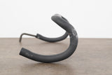 44cm Specialized S-WORKS Shallow Bend Carbon Compact Road Handlebar 31.8mm