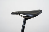 48cm Cannondale Synapse Shimano 105 5800 11 Speed Disc Brake Alloy Road Bike