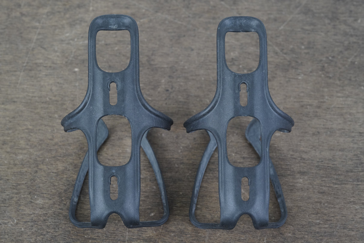 (2) ENVE C.I.M Polyamid Water Bottle Cages 61g