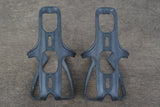 (2) ENVE C.I.M Polyamid Water Bottle Cages 61g