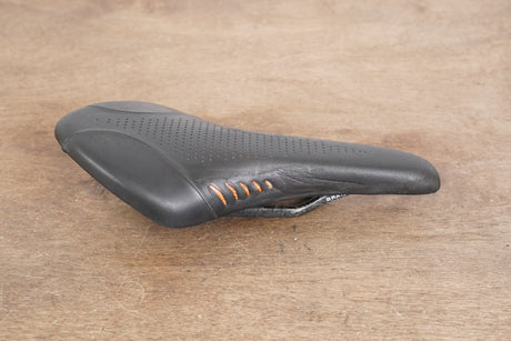 130mm Fizik Arione Tri Carbon Rail Road Saddle 197g