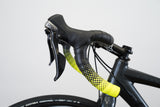 48cm Cannondale Synapse Shimano 105 5800 11 Speed Disc Brake Alloy Road Bike