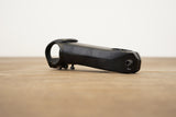 BMC ICS01 100mm 0 Degree Alloy Road Stem 166g 1 1/8" 31.8mm