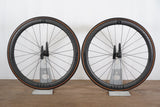 Reynolds AR41x Carbon Tubeless Clincher Disc Brake Wheelset Shimano/SRAM 11 speed