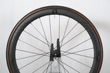 Reynolds AR41x Carbon Tubeless Clincher Disc Brake Wheelset Shimano/SRAM 11 speed