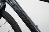 48cm Cannondale Synapse Shimano 105 5800 11 Speed Disc Brake Alloy Road Bike