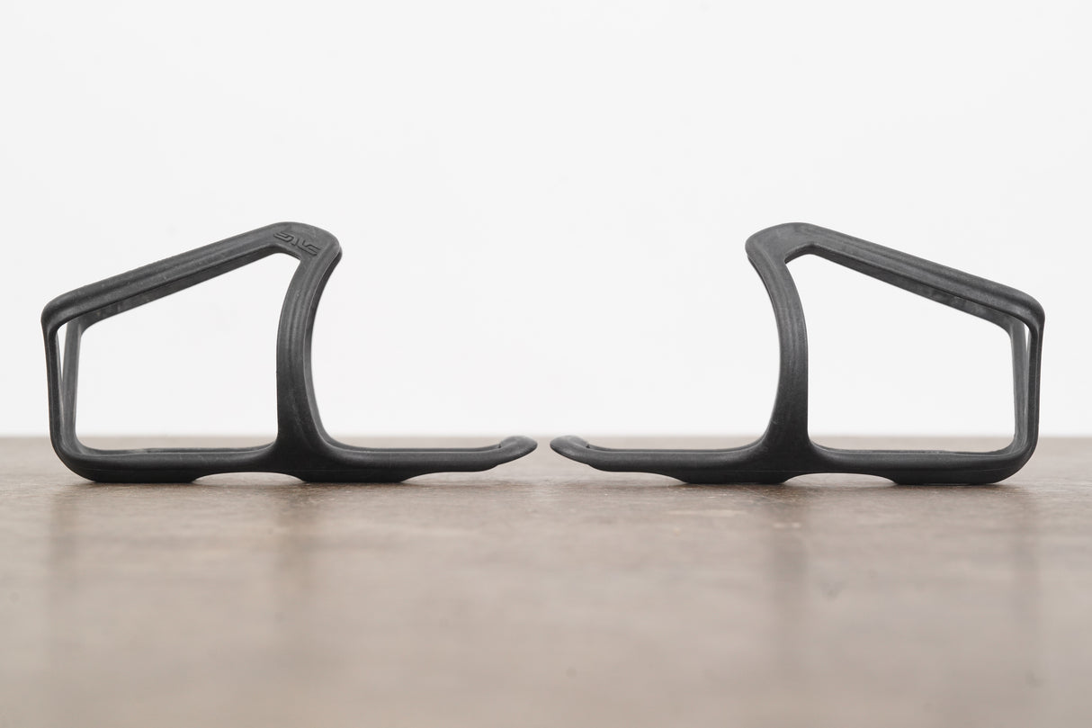 (2) ENVE C.I.M Polyamid Water Bottle Cages 61g