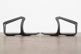 (2) ENVE C.I.M Polyamid Water Bottle Cages 61g