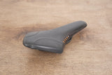 130mm Fizik Arione Tri Carbon Rail Road Saddle 197g