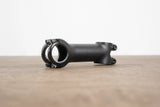 Specialized Comp 100mm ±6 Degree Alloy Road Stem 129g 1 1/8" 31.8mm