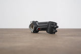 Bontrager RXL 90mm ±17 Degree Alloy Road Stem 127g 1 1/8" 31.8mm