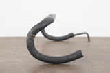 44cm Specialized S-WORKS Shallow Bend Carbon Compact Road Handlebar 31.8mm