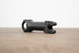 Specialized Comp 100mm ±6 Degree Alloy Road Stem 129g 1 1/8" 31.8mm