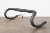 44cm Specialized S-WORKS Shallow Bend Carbon Compact Road Handlebar 31.8mm