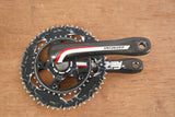 175mm 52/36T BB30 Specialized FACT Carbon Road Crankset