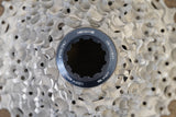 11-34T Shimano Ultegra CS-HG800-11 11 Speed Cassette 332g